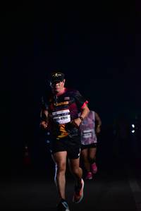 BIB: 47011
                            <button type="button" onclick="openModal(10109574)" class="btn btn-primary btn-sm float-right btn-popup" data-toggle="modal" data-target=".modal-high-quality">
                        <i class="fas fa-shopping-cart"></i> Add to Cart
                    </button>
                                            <button type="button" onclick="isThisMe(10109574, true)" class="btn btn-success btn-sm float-right btn-popup btn-isme hidden" data-toggle="tooltip" data-placement="bottom" title="นี่คือรูปของคุณใช่ไหม คลิกที่นี่เพื่อเอาเข้าอัลบั้ม">
                        <i class="fas fa-plus"></i> Add to album
                    </button>
                    <button type="button" onclick="isThisMe(10109574, false)" class="btn btn-warning btn-sm float-right btn-popup btn-isnotme hidden">
                        <i class="fas fa-ban"></i> Remove from album
                    </button>